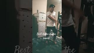 best in the world ideal dance