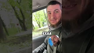 Контент работает лучше чем Авито в плане привлечения водителей