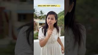 Kannada comedy #kannada #kannadacomedy #kannadanews #dboss #shorts #shortsvideo #funny #comedy #fun
