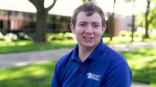 NIACC Continuing Education - career videos