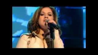 Low TOTP 2003 Kelly Clarkson