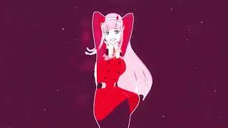 zero two dance part 1hour mix ver.