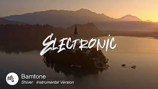 Best Search Electronic Music for Video [ Bamtone - Shiver   Instrumental Version ]