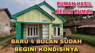 BENARKAH DIPUNGUT BIAYA SAMPAI JUTAAN UNTUK BEDAH RUMAH MNCTV ???