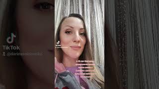 Наставление на путь истинный,убираю зависть,нумерология инструмент для улучшения жизни