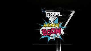 tequila Boom