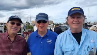 Marineland Florida 75th Anniversary - Official Video