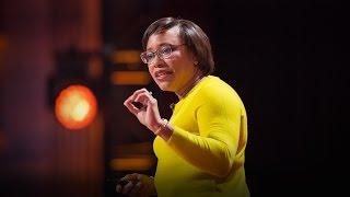 A new superweapon in the fight against cancer | Paula Hammond