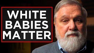 An Apologetic for the Whiteness of White Babies | Doug Wilson