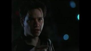 Frank Whaley in Glam 1997-Full movie-Part 1