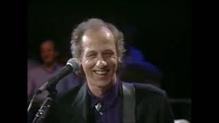 Mark Knopfler with Chet Atkins Walk of Life live HD 