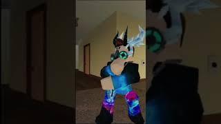 No