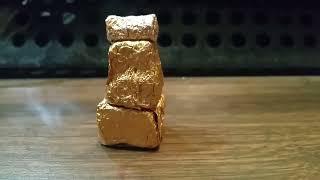 Rolo Wrapper Robot!