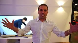 What's at the HOME DESIGN AND REMODELING SHOW? • FT LAUDERDALE