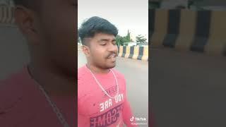 Mr Jagat Chhura official Tiktok viral MxTakatak Video