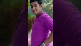 #baalveer #balveerseason3comeback #viralvideo #love  Rohit Home Technical6379 #song