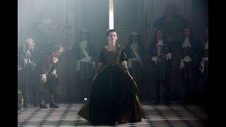 Versailles | Season 2 Ep. 2 | Montespan The Usurper | SAT at 10PM ET