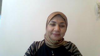 اسئلة واجابات 3