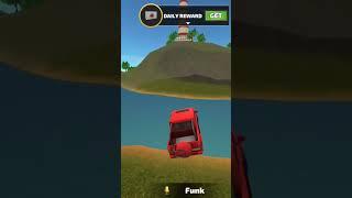 Dee gaming new amazing stunt video || new Stunt #viralshorts #shorts #gaming