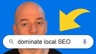 SEO FOR CONTRACTORS: Local SEO exposed [THE REAL GUIDE]