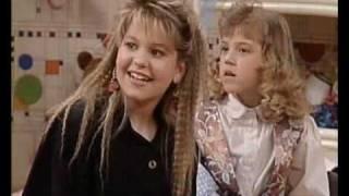 Dj Tanner - Like Whoa