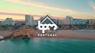 The BPM Festival: Portugal 2018 Phase 1 Artist Lineup