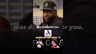 #rickross dropping of #motivation #viral #hiphopnews #motivational