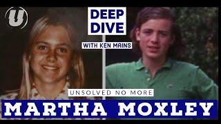 Martha Moxley | Deep Dive | A Real Cold Case Detective's Opinion