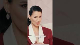 Чи справді існує "чарівний час" для схуднення? #МашаЄфросиніна #КатеринаКрупкіна
