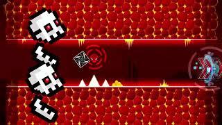 Press Start by Music Sounds  -  Geometry Dash 2.2