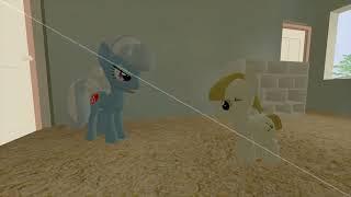 SFM Brony Tale Episode 13 Zipporwhrill And The Child Abusers Season 1