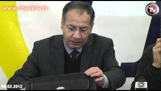 MONEY DISAPPEARS FROM PRIVATE BANK ACCOUNT