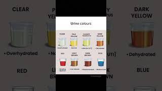 subscribe for more #2025 #motivational #inspirational #fyp #success #selfimprovement #mindset #urine