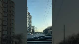 ️Доброго ранку!#VinTime_Вінниця #Вінниця #Україна