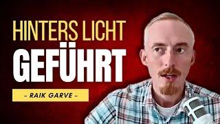 4 LÜGEN, die die MEHRHEIT glaubt | Raik Garve