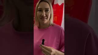 Активная молодёжь КПРФ в Саяногорске