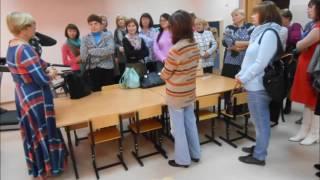 Курсы учителей иностранного языка