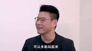 聽專家話：糖尿病人抗疫篇 04積極鍛鍊  肺炎不侵