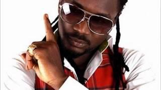 Batman Samini   The Music oldskuulboyTV @GetFamiliarGH