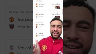 Man Utd 7-0 loss to Liverpool explained 