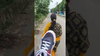 Magical Shoes  most funny short video #comedy #funny #shorts #ytshorts