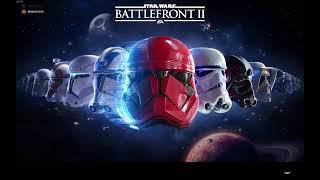 Battlefront II Live mit @legendplay09 yea