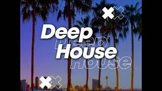 BalAnt - Deep House Mix