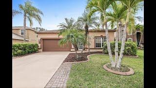 11404 Lake Cypress Loop - Pool Home For Sale in Gateway - Fort Myers, FL