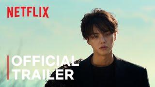 Sweet Home 3 - Official Trailer [English] | Netflix