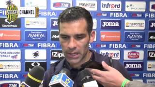 25 ottobre 2015 - Rafael Marquez