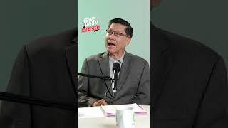 ฟังการวิเคราะห์ของ เสธแมว พล.ท.ภราดร พัฒนถาบุตร กับสัญญาณบอกเหตุทักษิณสิ้นมนต์ขลัง