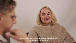 Förspelet med Fanny & Josef