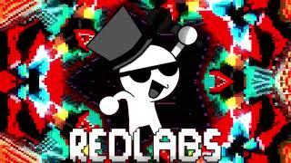 Red Labs - ShroomTown