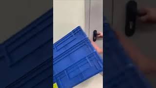 Погромы в аэропорту Махачкалы #новости #дагестан #израиль
